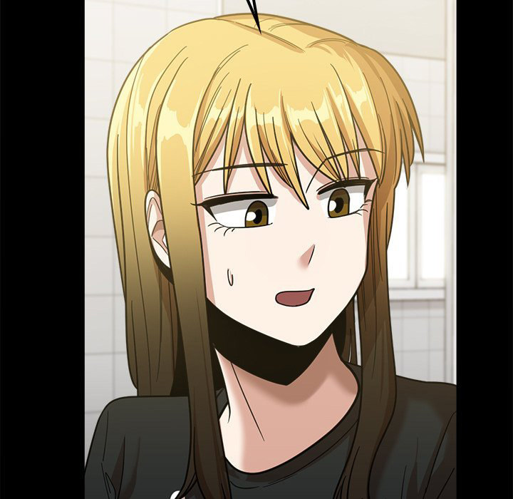 No More, No Less Chapter 22 - HolyManga.Net