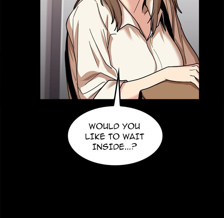 No More, No Less Chapter 22 - HolyManga.Net