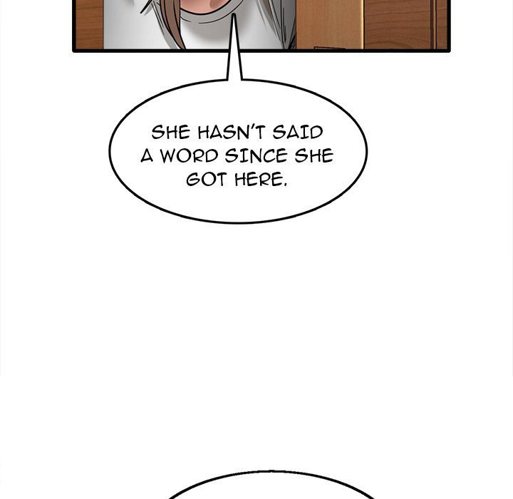 No More, No Less Chapter 22 - HolyManga.Net