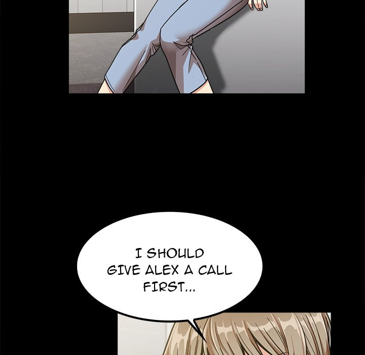 No More, No Less Chapter 22 - HolyManga.Net