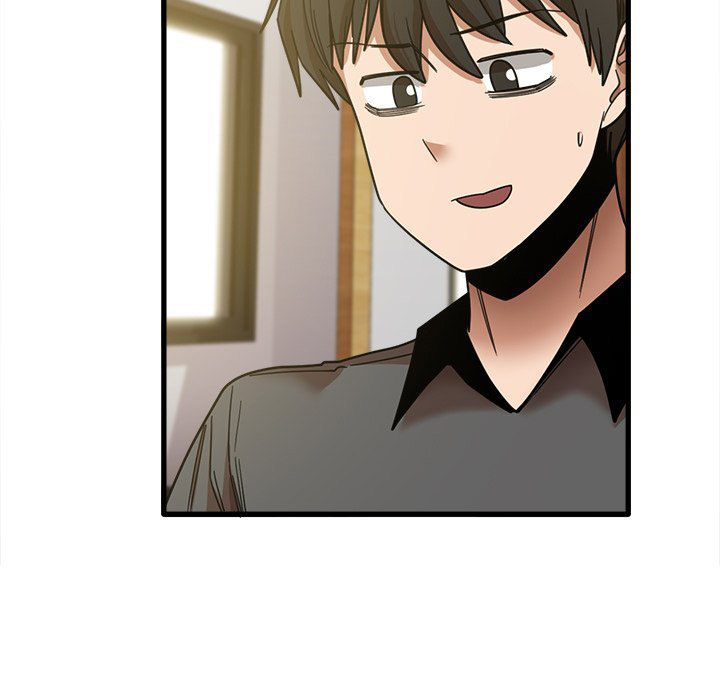 No More, No Less Chapter 22 - HolyManga.Net