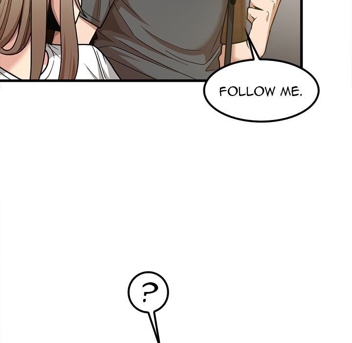 No More, No Less Chapter 22 - HolyManga.Net
