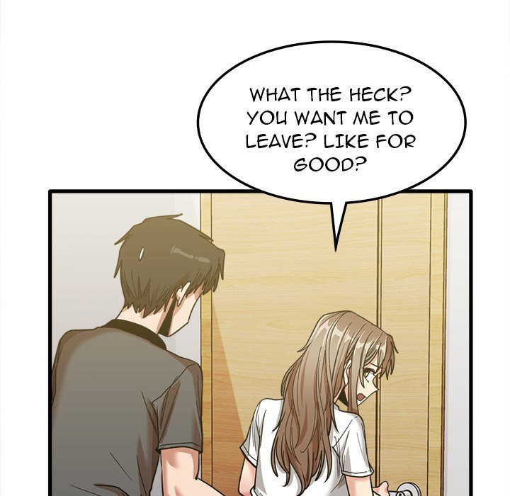No More, No Less Chapter 22 - HolyManga.Net