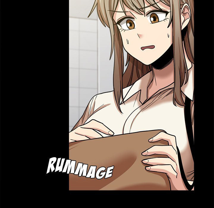 No More, No Less Chapter 22 - HolyManga.Net