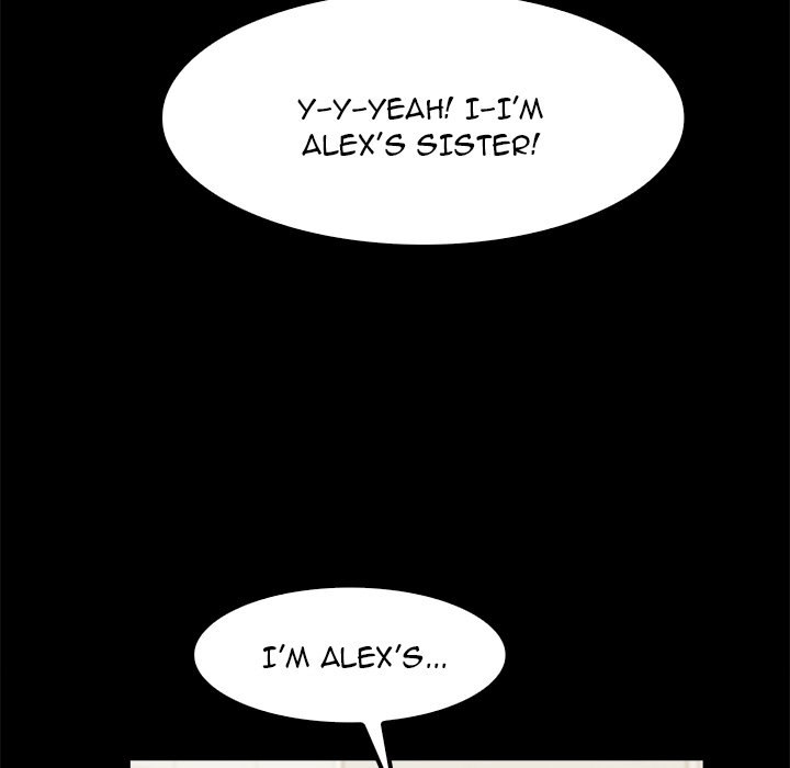 No More, No Less Chapter 22 - HolyManga.Net