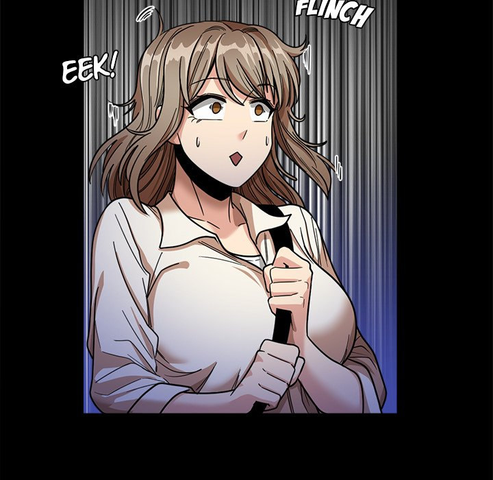 No More, No Less Chapter 22 - HolyManga.Net
