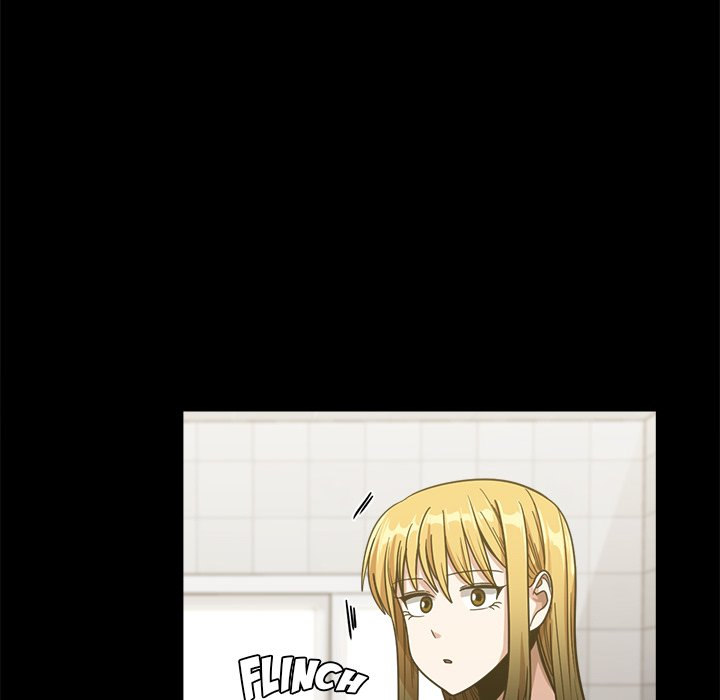 No More, No Less Chapter 22 - HolyManga.Net