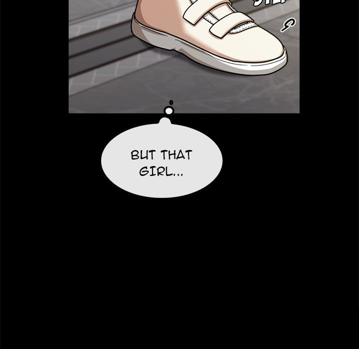 No More, No Less Chapter 22 - HolyManga.Net