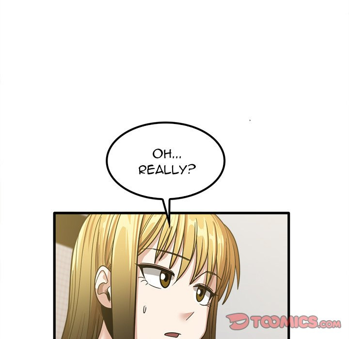 No More, No Less Chapter 22 - HolyManga.Net