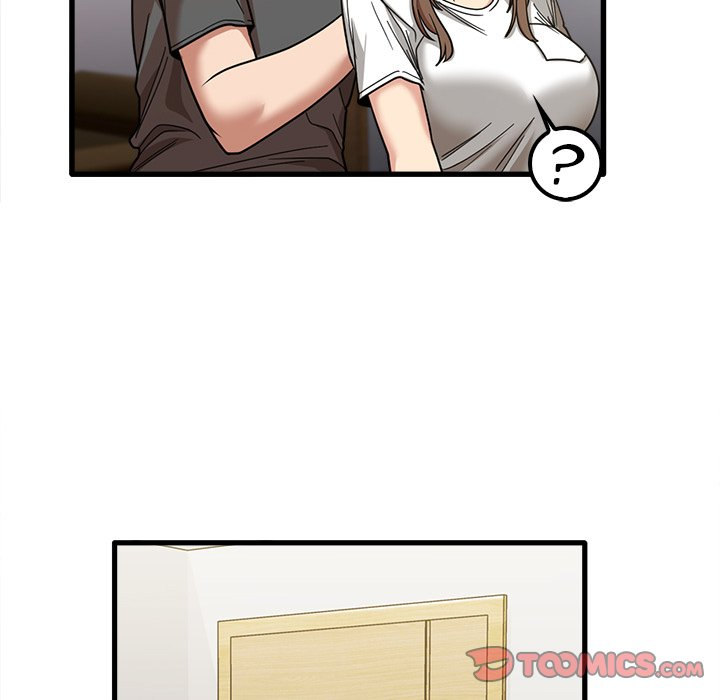 No More, No Less Chapter 22 - HolyManga.Net