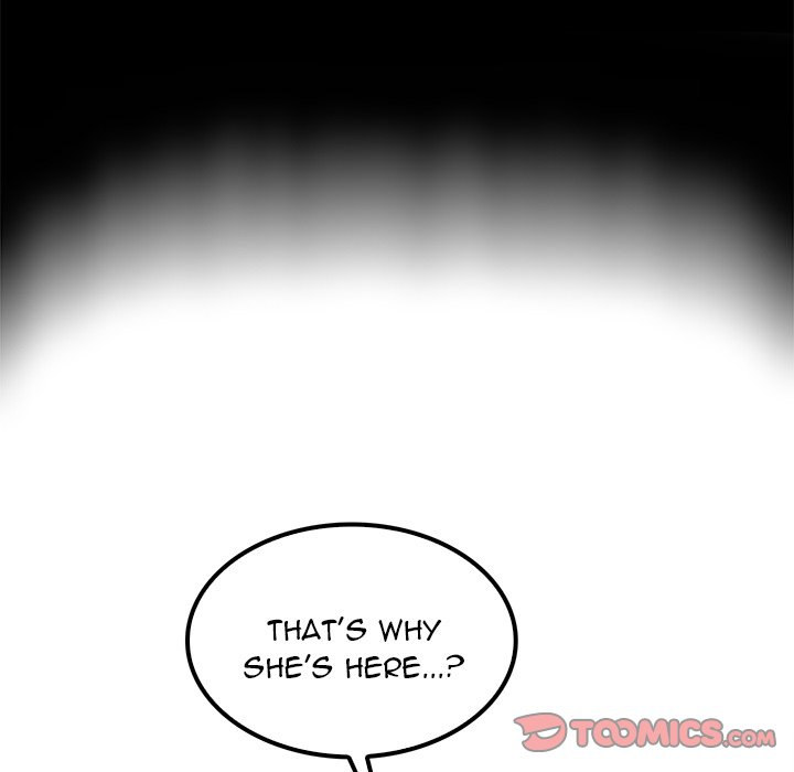 No More, No Less Chapter 22 - HolyManga.Net