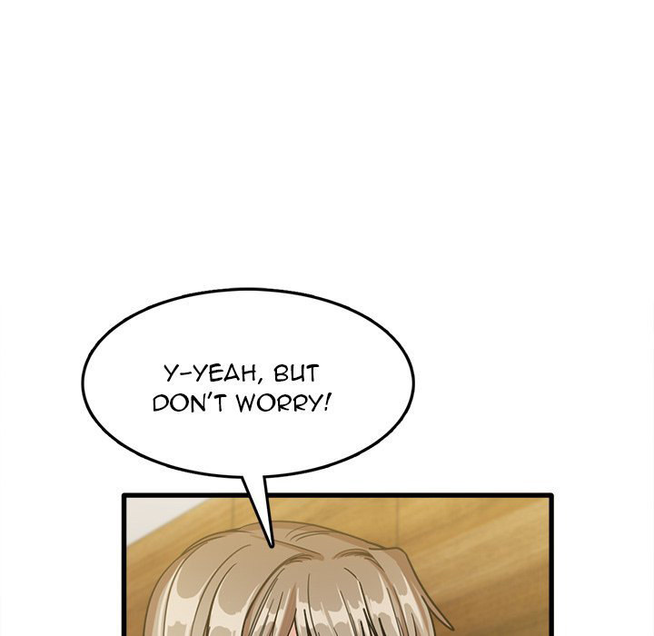 No More, No Less Chapter 22 - HolyManga.Net