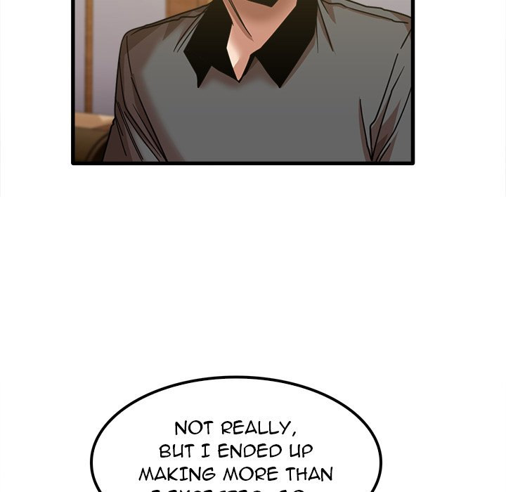 No More, No Less Chapter 22 - HolyManga.Net