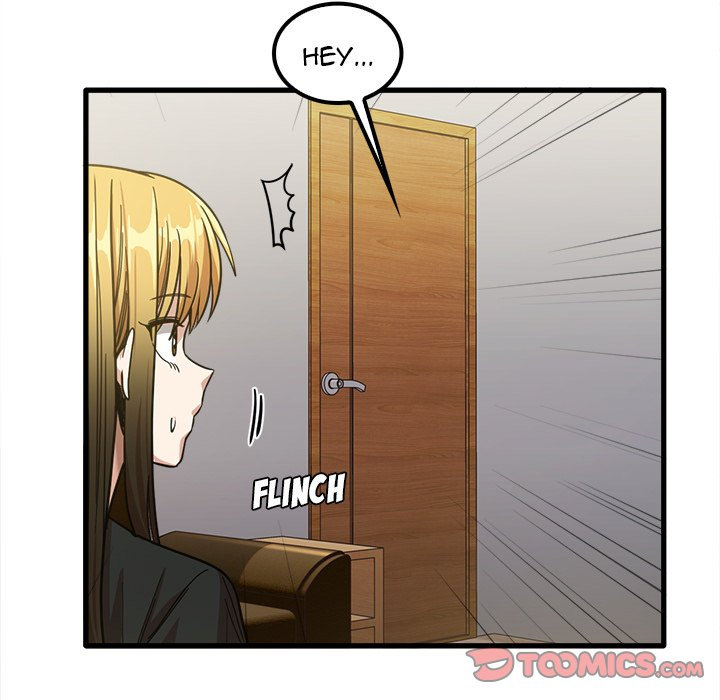 No More, No Less Chapter 22 - HolyManga.Net