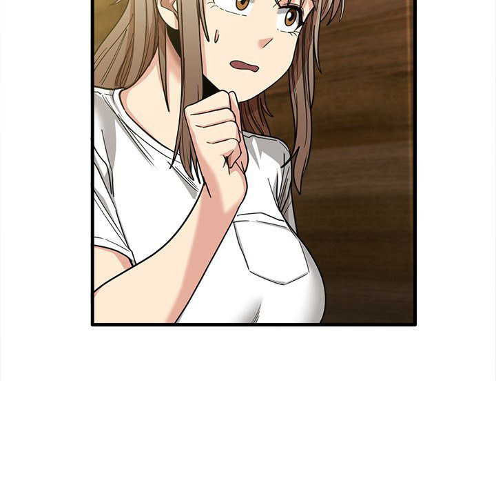 No More, No Less Chapter 22 - HolyManga.Net