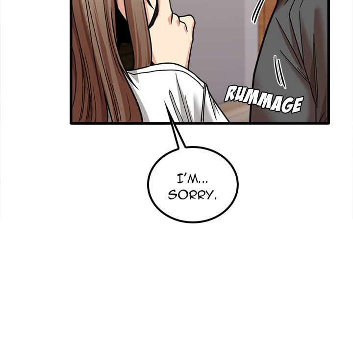 No More, No Less Chapter 22 - HolyManga.Net