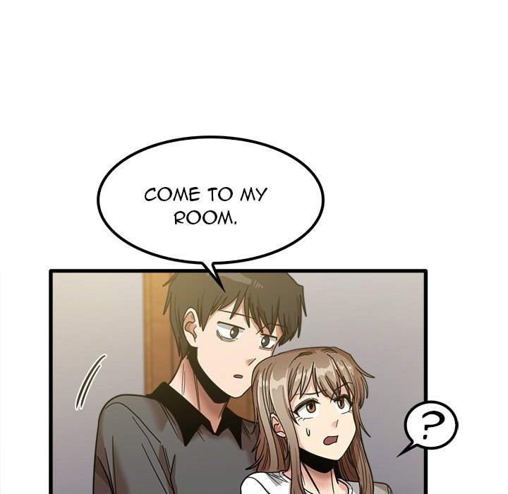 No More, No Less Chapter 22 - HolyManga.Net