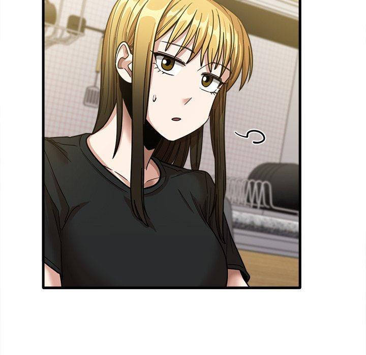 No More, No Less Chapter 22 - HolyManga.Net