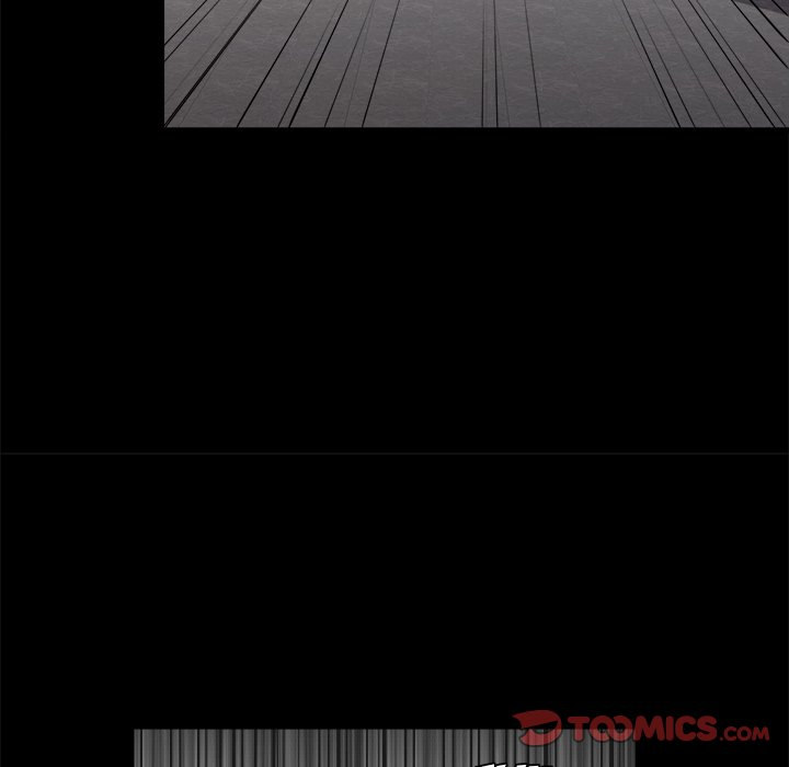 No More, No Less Chapter 22 - HolyManga.Net