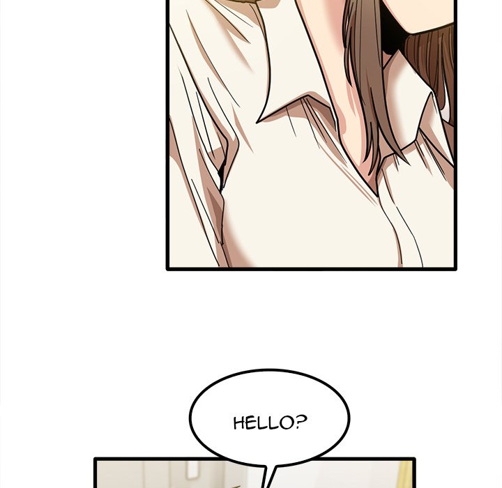 No More, No Less Chapter 23 - HolyManga.Net