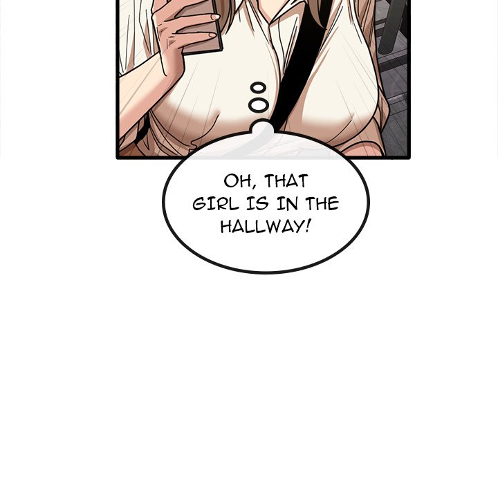 No More, No Less Chapter 23 - HolyManga.Net