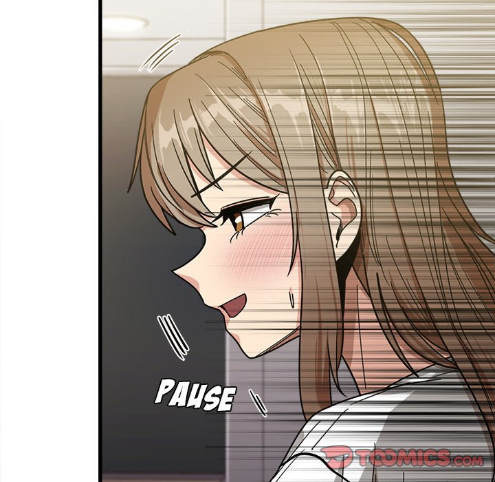 No More, No Less Chapter 23 - HolyManga.Net