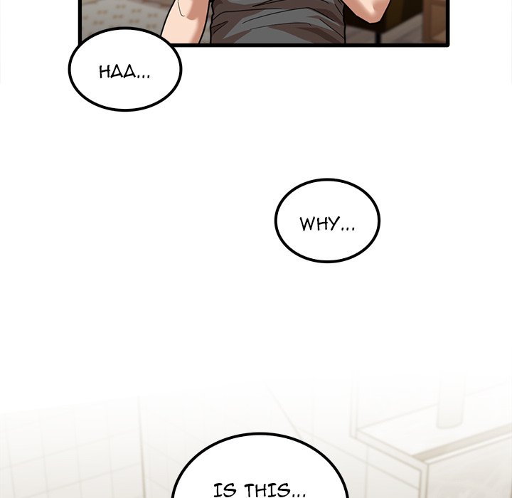 No More, No Less Chapter 23 - HolyManga.Net
