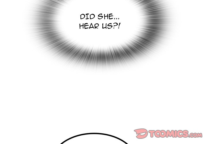 No More, No Less Chapter 23 - HolyManga.Net