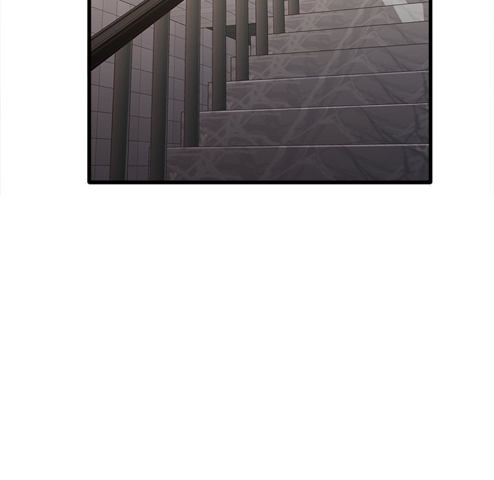 No More, No Less Chapter 23 - HolyManga.Net