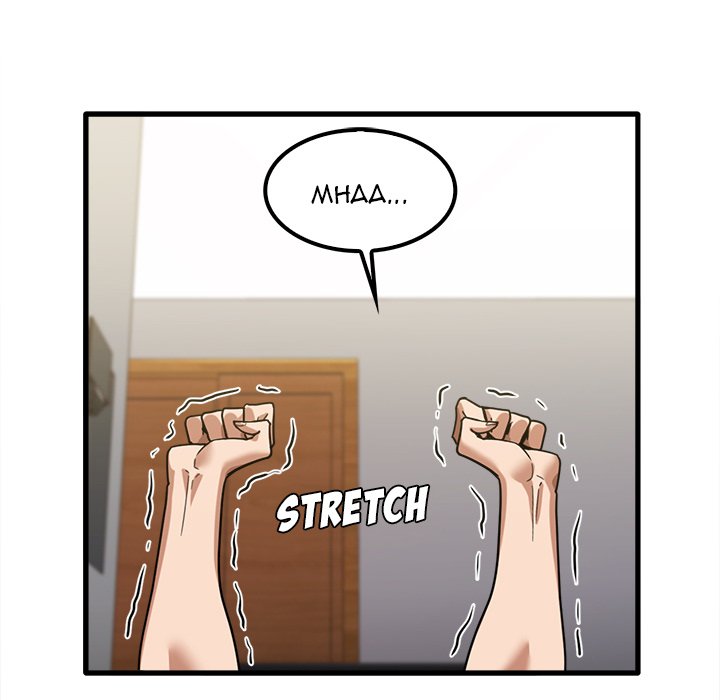 No More, No Less Chapter 23 - HolyManga.Net