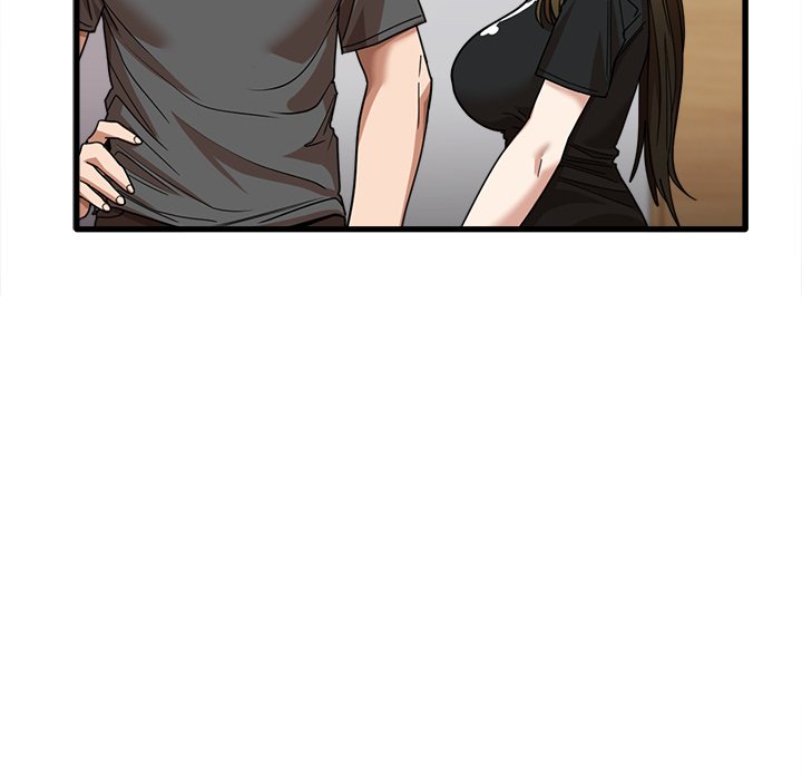 No More, No Less Chapter 23 - HolyManga.Net