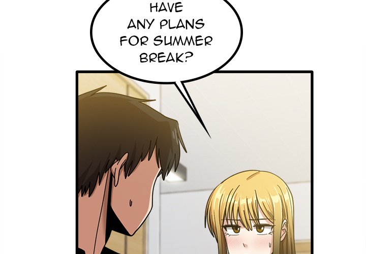 No More, No Less Chapter 23 - HolyManga.Net