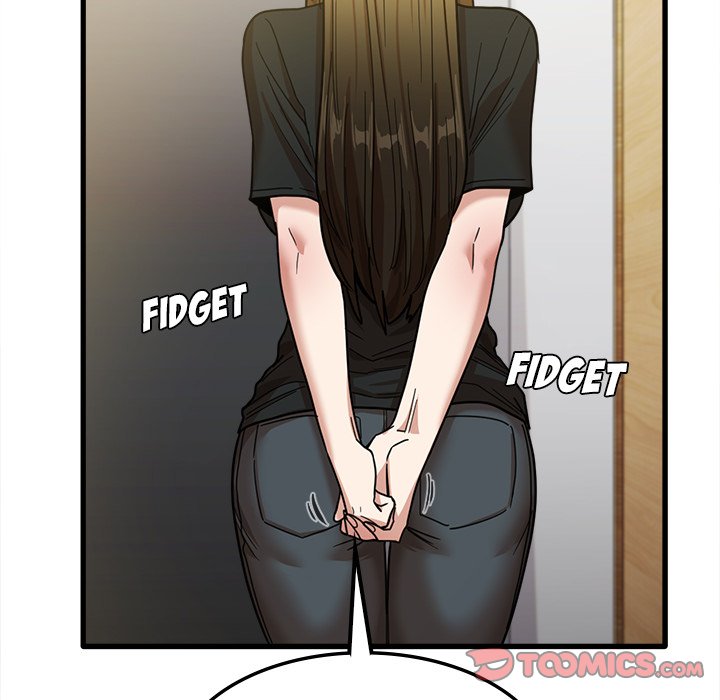 No More, No Less Chapter 23 - HolyManga.Net