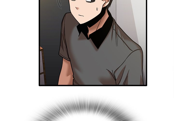 No More, No Less Chapter 23 - HolyManga.Net