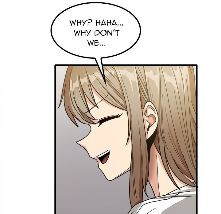 No More, No Less Chapter 23 - HolyManga.Net