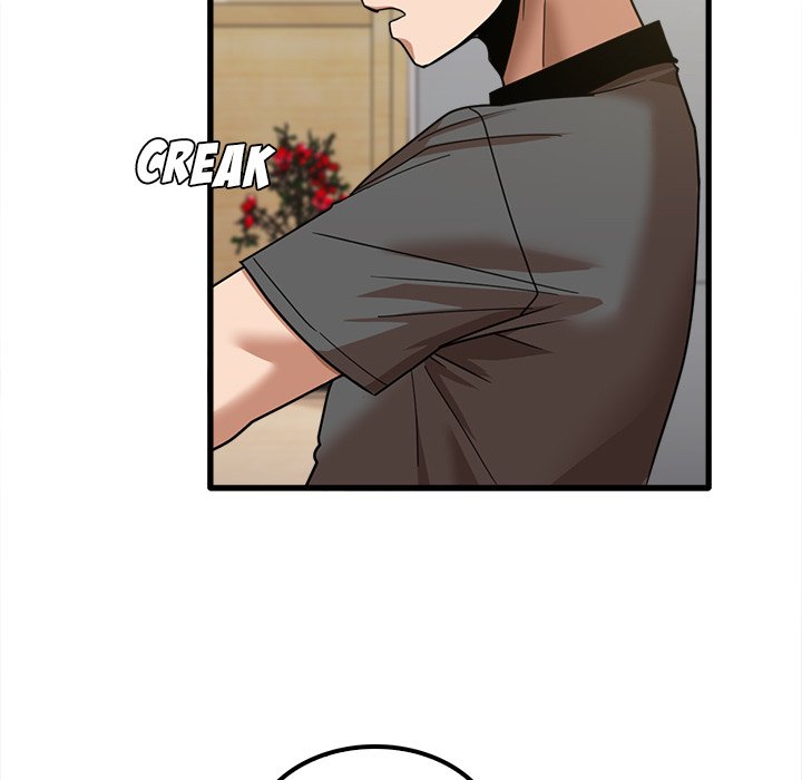 No More, No Less Chapter 23 - HolyManga.Net
