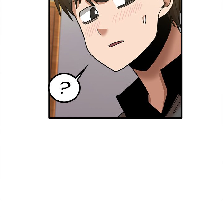 No More, No Less Chapter 23 - HolyManga.Net