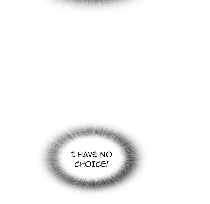 No More, No Less Chapter 23 - HolyManga.Net