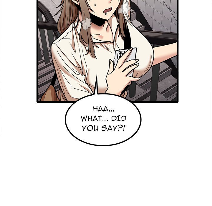 No More, No Less Chapter 23 - HolyManga.Net