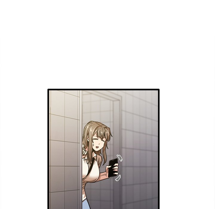 No More, No Less Chapter 23 - HolyManga.Net