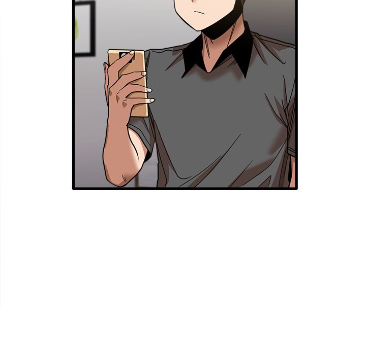 No More, No Less Chapter 23 - HolyManga.Net