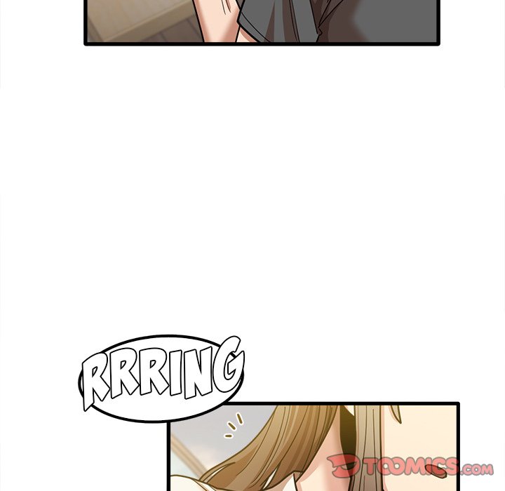 No More, No Less Chapter 23 - HolyManga.Net