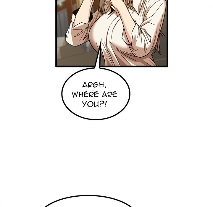 No More, No Less Chapter 23 - HolyManga.Net