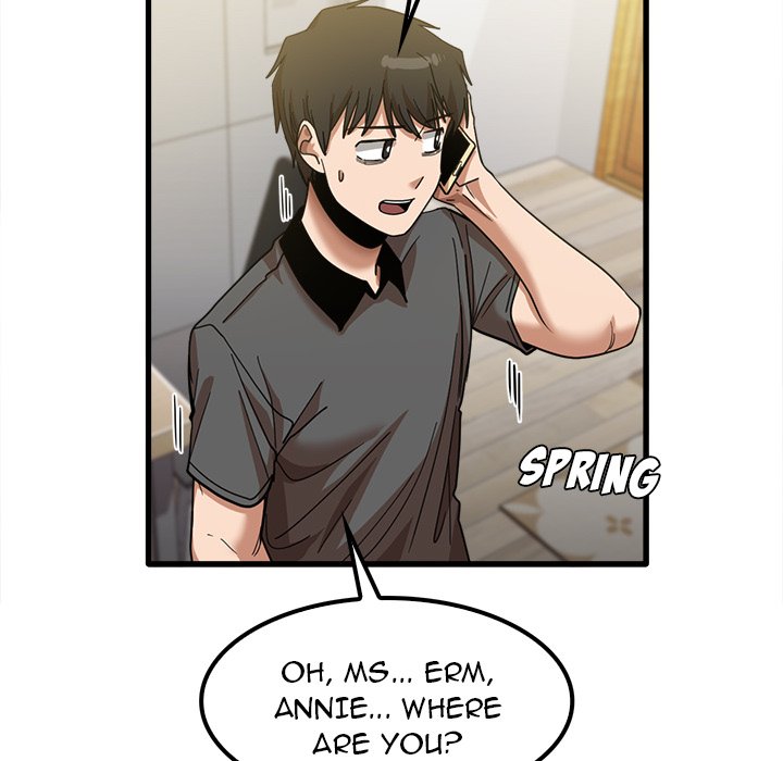 No More, No Less Chapter 23 - HolyManga.Net