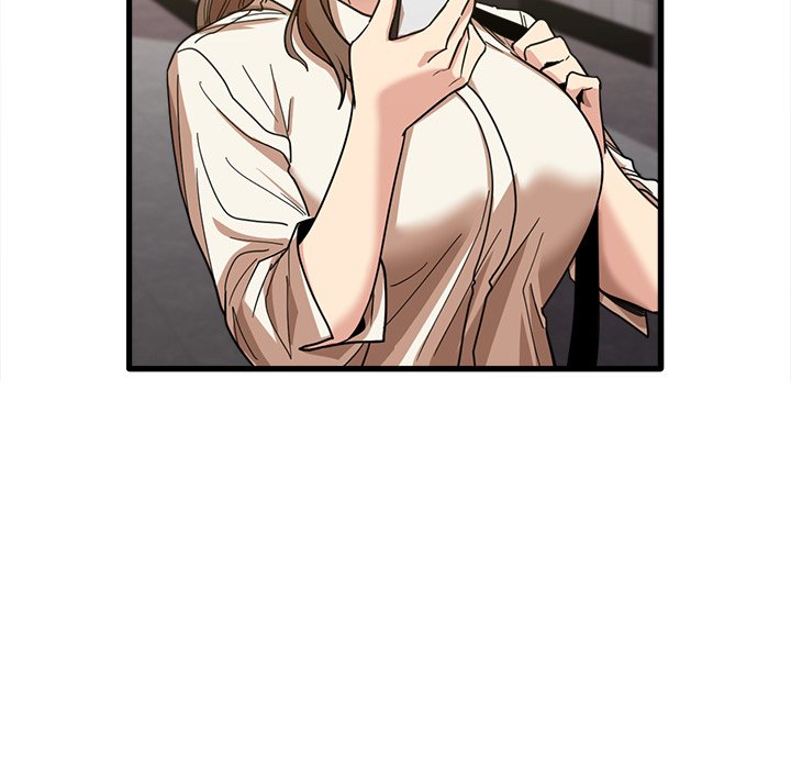 No More, No Less Chapter 23 - HolyManga.Net