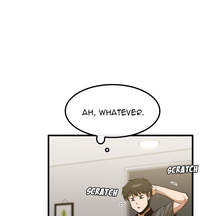 No More, No Less Chapter 23 - HolyManga.Net