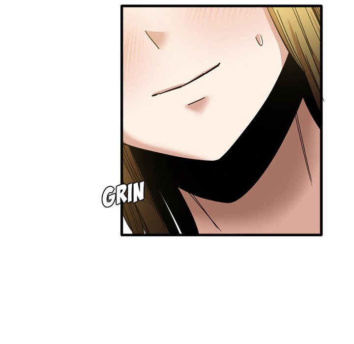 No More, No Less Chapter 23 - HolyManga.Net