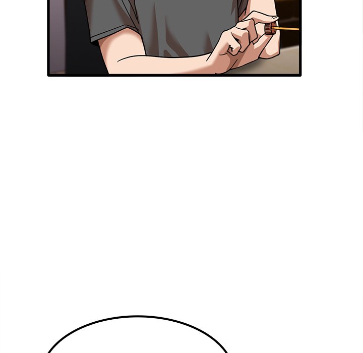 No More, No Less Chapter 23 - HolyManga.Net