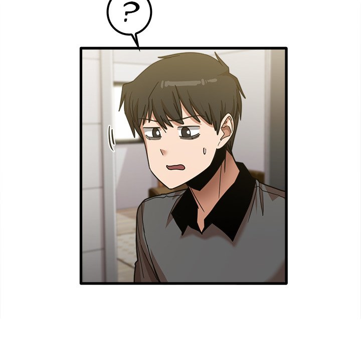 No More, No Less Chapter 23 - HolyManga.Net