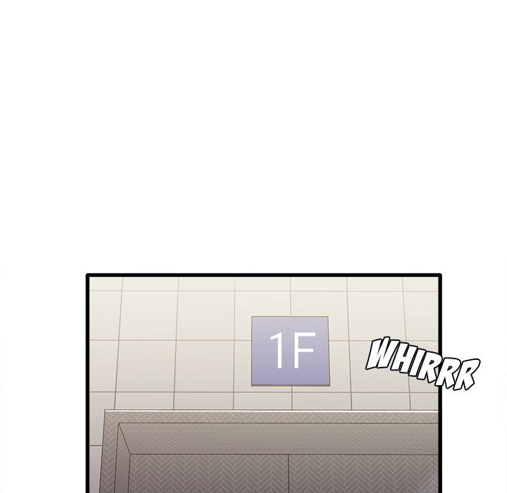 No More, No Less Chapter 23 - HolyManga.Net